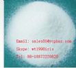 1-Testosterone Thp Ether Sh-Ts010